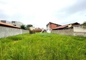 Foto 1 de Lote/Terreno à venda, 420m² em Jardim Pérola do Atlântico, Itapoá
