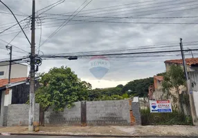 Foto 1 de Lote/Terreno à venda, 501m² em Matadouro, Bragança Paulista