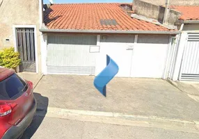 Foto 1 de Casa com 2 Quartos à venda, 106m² em Vila Haro, Sorocaba
