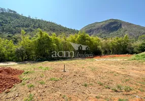 Foto 1 de Lote/Terreno à venda em Correas, Petrópolis