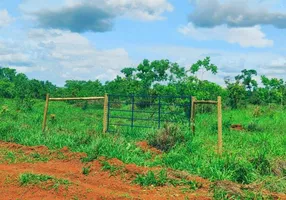 Foto 1 de Fazenda/Sítio à venda, 20000m² em Centro, Sete Lagoas