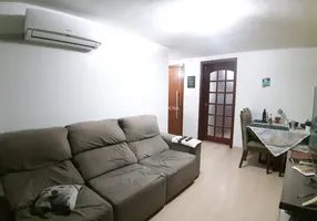 Foto 1 de Apartamento com 2 Quartos à venda, 64m² em Santo Antônio, Porto Alegre