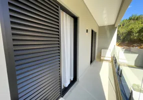 Foto 1 de Casa de Condomínio com 3 Quartos à venda, 134m² em Urbanova I, São José dos Campos
