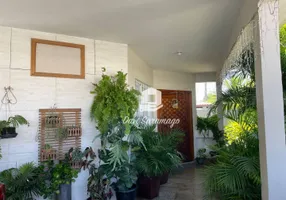 Foto 1 de Casa com 2 Quartos à venda, 180m² em Inoã, Maricá
