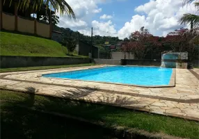 Foto 1 de Fazenda/Sítio com 4 Quartos à venda, 500m² em Area Rural de Mairipora, Mairiporã