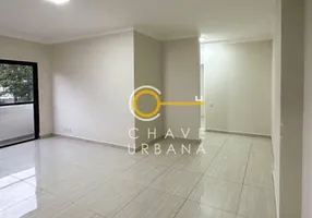 Foto 1 de Apartamento com 2 Quartos à venda, 86m² em Macuco, Santos