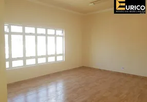 Foto 1 de Sala Comercial para alugar, 25m² em Centro, Vinhedo