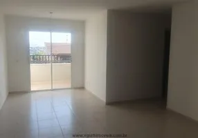 Foto 1 de Apartamento com 3 Quartos à venda, 83m² em Jardim Carlos Gomes, Jundiaí