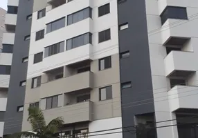 Foto 1 de Apartamento com 4 Quartos à venda, 125m² em Vila Mogilar, Mogi das Cruzes