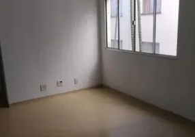 Foto 1 de Apartamento com 3 Quartos à venda, 70m² em Jardim Satélite, São José dos Campos