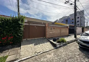 Foto 1 de Casa com 3 Quartos à venda, 10m² em Jardim São Paulo, João Pessoa