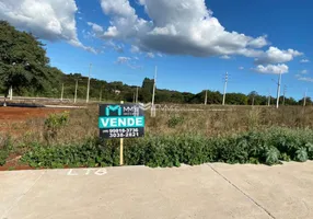 Foto 1 de Lote/Terreno à venda, 300m² em Cataratas, Cascavel