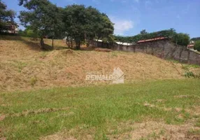 Foto 1 de Lote/Terreno à venda, 2001m² em Condomínio Capela do Barreiro, Itatiba