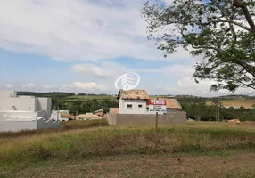 Foto 1 de Lote/Terreno à venda, 412m² em CENTRO, Águas de São Pedro