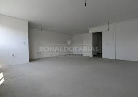 Foto 1 de Imóvel Comercial para alugar, 35m² em Socorro, São Paulo