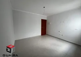 Foto 1 de Apartamento com 2 Quartos à venda, 43m² em Vila Nova, São Paulo