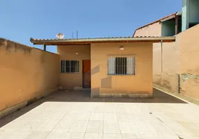 Foto 1 de Casa com 3 Quartos à venda, 153m² em Vila Brasileira, Mogi das Cruzes
