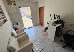 Foto 1 de Sala Comercial para alugar, 50m² em Anhangabau, Jundiaí