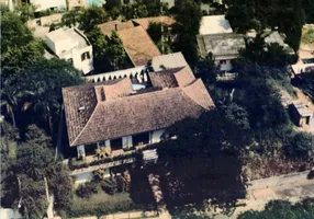 Foto 1 de Casa com 6 Quartos à venda, 841m² em Cidade Jardim, São Paulo