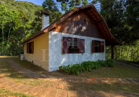 Foto 1 de Fazenda/Sítio com 4 Quartos à venda, 332929m² em Mury, Nova Friburgo