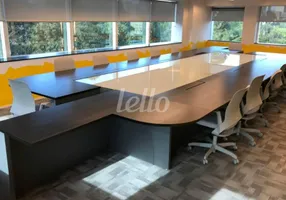 Foto 1 de Sala Comercial para alugar, 403m² em Higienópolis, São Paulo