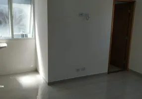 Foto 1 de Apartamento com 2 Quartos à venda, 37m² em Vila Matilde, São Paulo