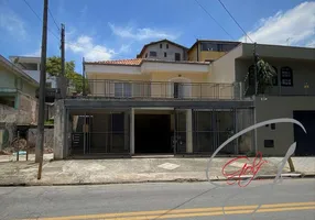 Foto 1 de Imóvel Comercial com 3 Quartos à venda, 176m² em Granja Viana, Cotia