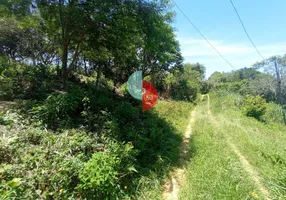 Foto 1 de Lote/Terreno à venda, 10m² em Jardim da Paz Guia de Pacobaiba, Magé