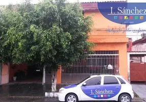 Foto 1 de Casa com 4 Quartos à venda, 300m² em Jardim Altos de Itaquá, Itaquaquecetuba