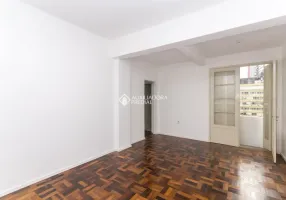 Foto 1 de Apartamento com 2 Quartos para alugar, 92m² em Centro Histórico, Porto Alegre