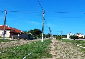 Foto 1 de Lote/Terreno à venda, 250m² em Caponga, Cascavel