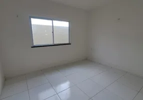 Foto 1 de Casa com 2 Quartos à venda, 77m² em Bairro Ponta da Serra, Itaitinga