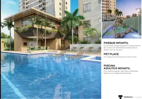 Foto 1 de Apartamento com 2 Quartos à venda, 54m² em Saboeiro, Salvador