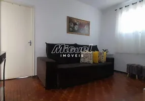 Foto 1 de Casa com 2 Quartos à venda, 85m² em Vila Independência, Piracicaba