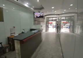 Foto 1 de Sala Comercial para alugar, 31m² em Centro, Rio de Janeiro