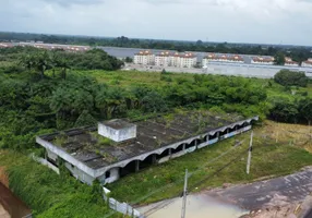 Foto 1 de Lote/Terreno à venda, 42000m² em Centro, Marituba