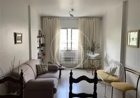 Foto 1 de Apartamento com 3 Quartos à venda, 81m² em Méier, Rio de Janeiro