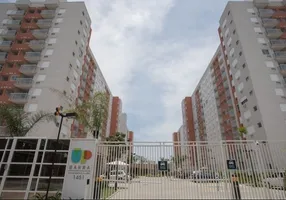 Foto 1 de Apartamento com 3 Quartos para alugar, 70m² em Anil, Rio de Janeiro