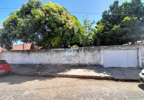 Foto 1 de Lote/Terreno à venda, 250m² em São Sebastião, Teresina