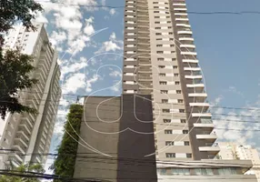 Foto 1 de Cobertura com 5 Quartos à venda, 840m² em Parque Colonial, São Paulo