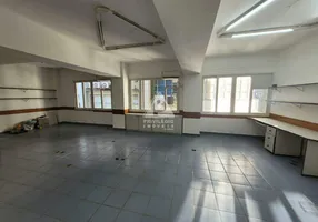 Foto 1 de Sala Comercial à venda, 42m² em Centro, Rio de Janeiro