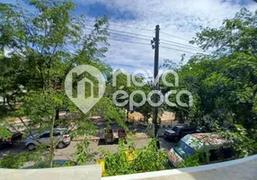 Foto 1 de Casa com 6 Quartos à venda, 460m² em Urca, Rio de Janeiro