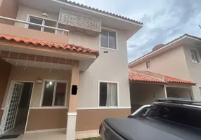 Foto 1 de Casa de Condomínio com 3 Quartos para venda ou aluguel, 198m² em Despraiado, Cuiabá