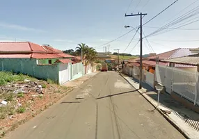 Foto 1 de Lote/Terreno à venda, 167m² em Centro, Nova Resende