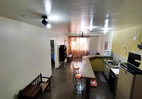 Foto 1 de Apartamento com 2 Quartos à venda, 58m² em Centro, Cabo Frio