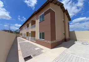 Foto 1 de Apartamento com 2 Quartos à venda, 55m² em Pedras, Fortaleza