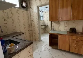 Foto 1 de Apartamento com 2 Quartos à venda, 95m² em Vila Monumento, São Paulo