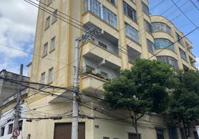 Foto 1 de Ponto Comercial à venda, 100m² em Liberdade, São Paulo