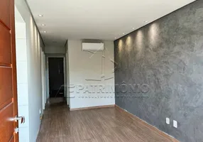 Foto 1 de Casa de Condomínio com 3 Quartos à venda, 80m² em Jardim Tropical, Sorocaba