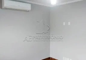 Foto 1 de Apartamento com 2 Quartos à venda, 94m² em Jardim Santa Rosalia, Sorocaba